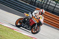 Sepang;event-digital-images;motorbikes;no-limits;peter-wileman-photography;trackday;trackday-digital-images